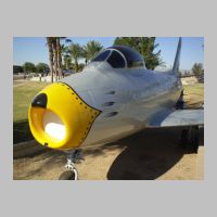 LH_Luke AFB 018.JPG